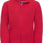 Product Color Thumbnail