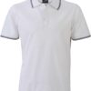 Variation picture for white/navy
