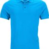 Variation picture for regatta blue