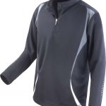 Product Color Thumbnail