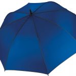 Product Color Thumbnail