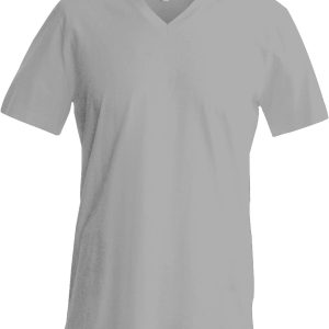 Variation picture for oxford grey