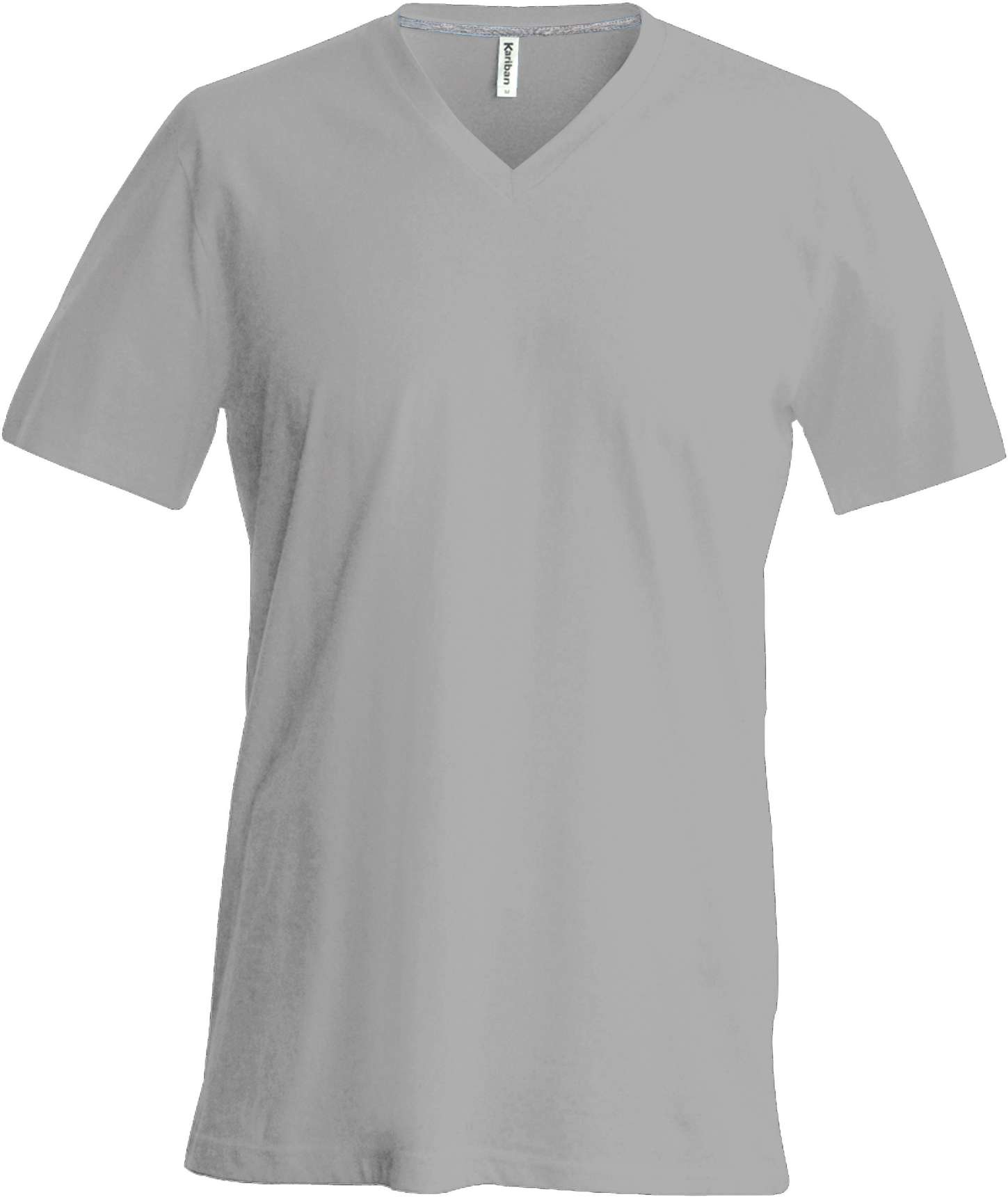 Product Color Thumbnail