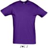 Variation picture for dark purple