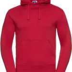 Product Color Thumbnail