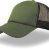 Variation picture for olive/black