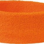 Product Color Thumbnail