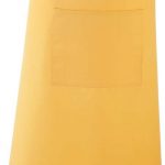Product Color Thumbnail