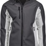 Product Color Thumbnail