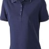 Variation picture for navy/white
