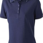 Product Color Thumbnail