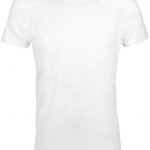 Product Color Thumbnail