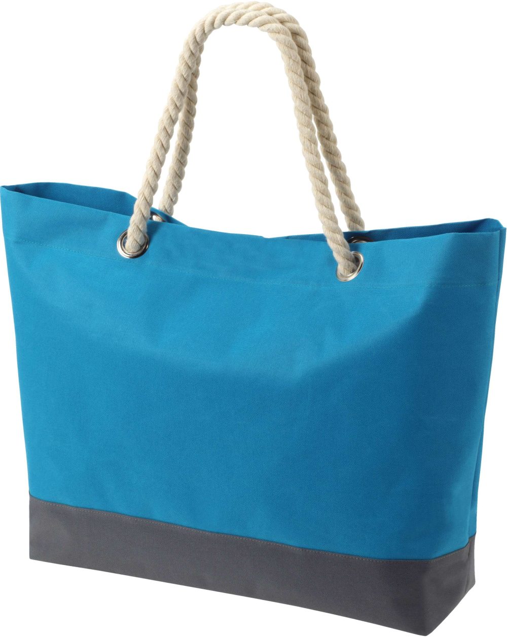 Halfar | 1807785 Shopper BONNY