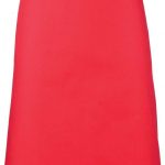 Product Color Thumbnail