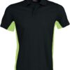 Variation picture for black/lime