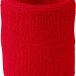 Product Color Thumbnail