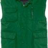 Variation picture for fir green