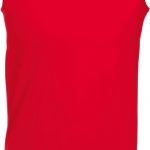 Product Color Thumbnail