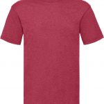 Product Color Thumbnail