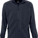 Product Color Thumbnail