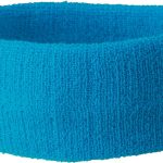 Product Color Thumbnail