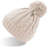 Product Color Thumbnail