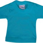 Product Color Thumbnail