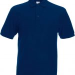 Product Color Thumbnail