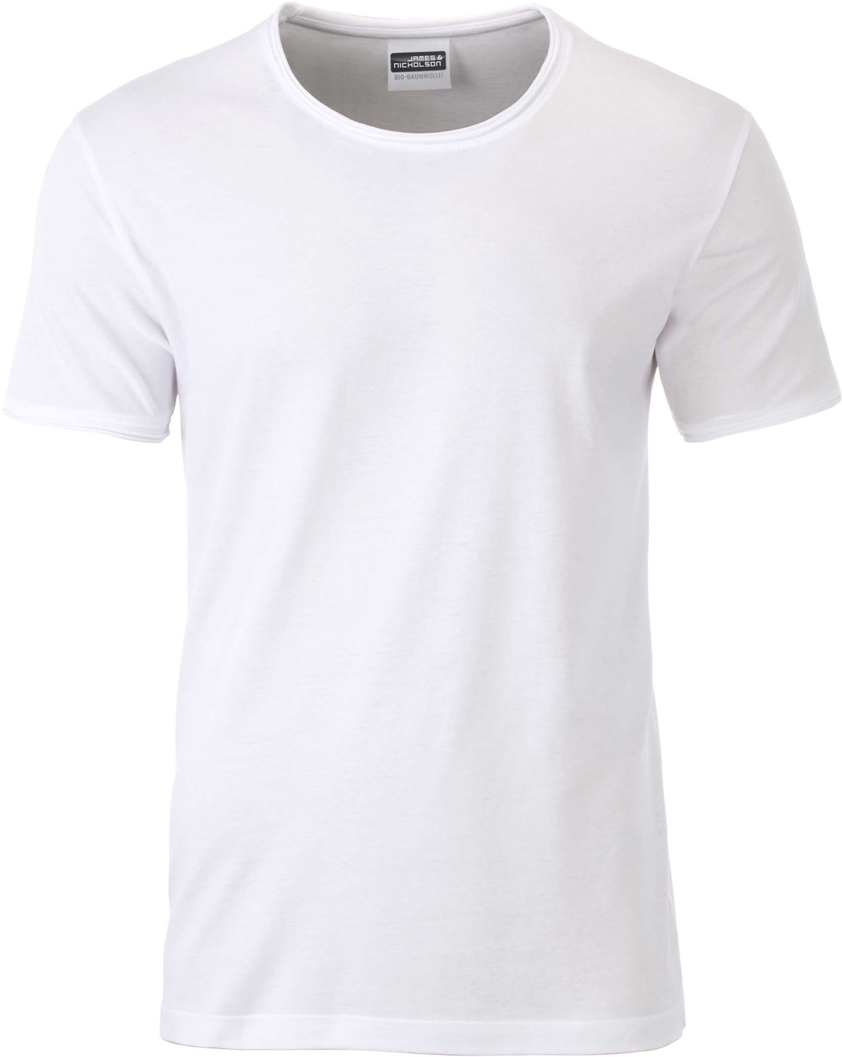 Product Color Thumbnail