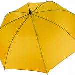 Product Color Thumbnail