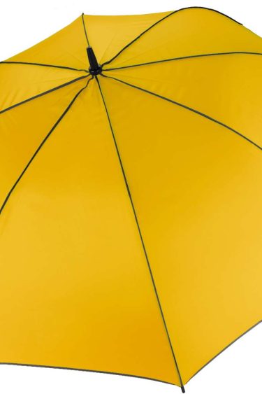 Kimood | KI2006 Automatic Golf Umbrella