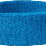 Product Color Thumbnail