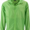 Variation picture for spring green