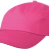 Variation picture for pink