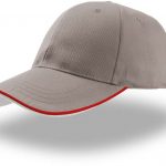 Product Color Thumbnail
