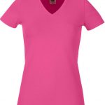 Product Color Thumbnail