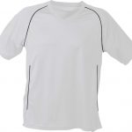 Product Color Thumbnail