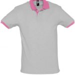 Product Color Thumbnail