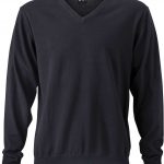 Product Color Thumbnail