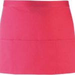 Product Color Thumbnail