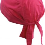 Product Color Thumbnail