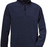 Product Color Thumbnail