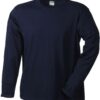 Variation picture for navy