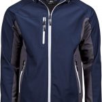 Product Color Thumbnail