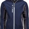 Variation picture for navy/dark grey