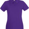 Variation picture for purple