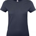 Product Color Thumbnail