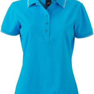 Variation picture for turquoise/white