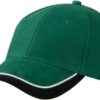 Variation picture for dark green/white/black