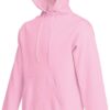 Variation picture for light pink